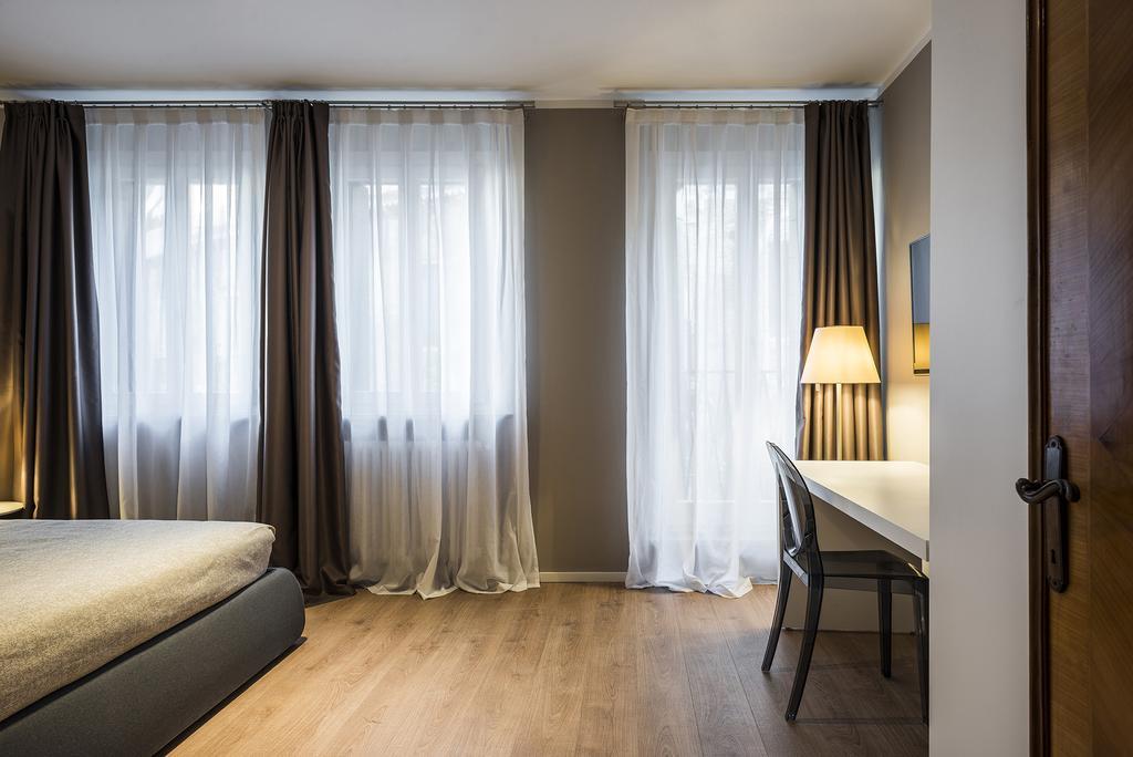 Myplace Rialto Apartment Venice