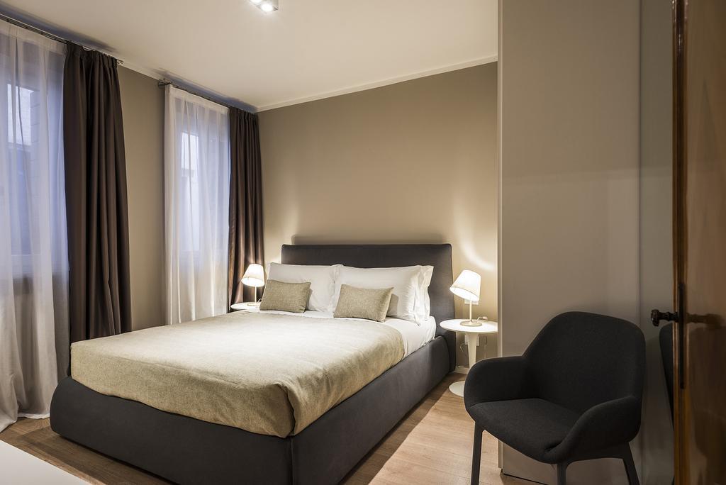 Myplace Rialto * Venice