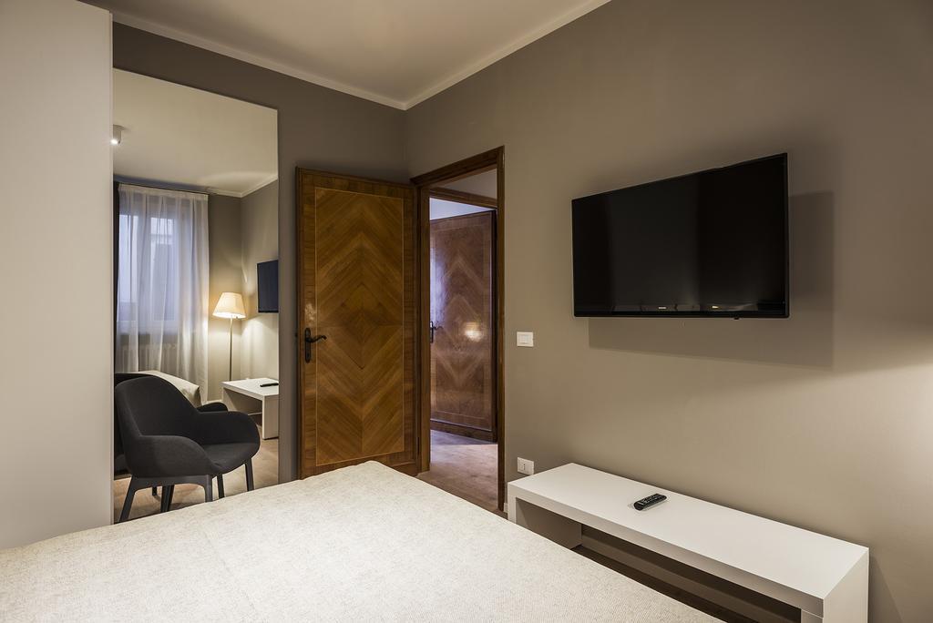 Myplace Rialto Apartment Venice