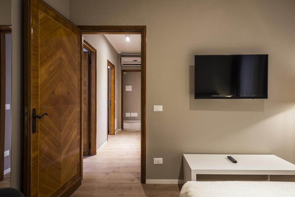 Myplace Rialto Venice