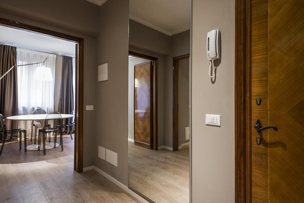 Myplace Rialto * Venice