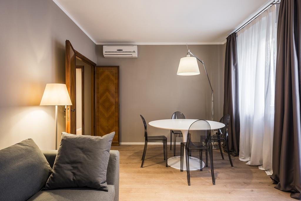 Myplace Rialto * Venice