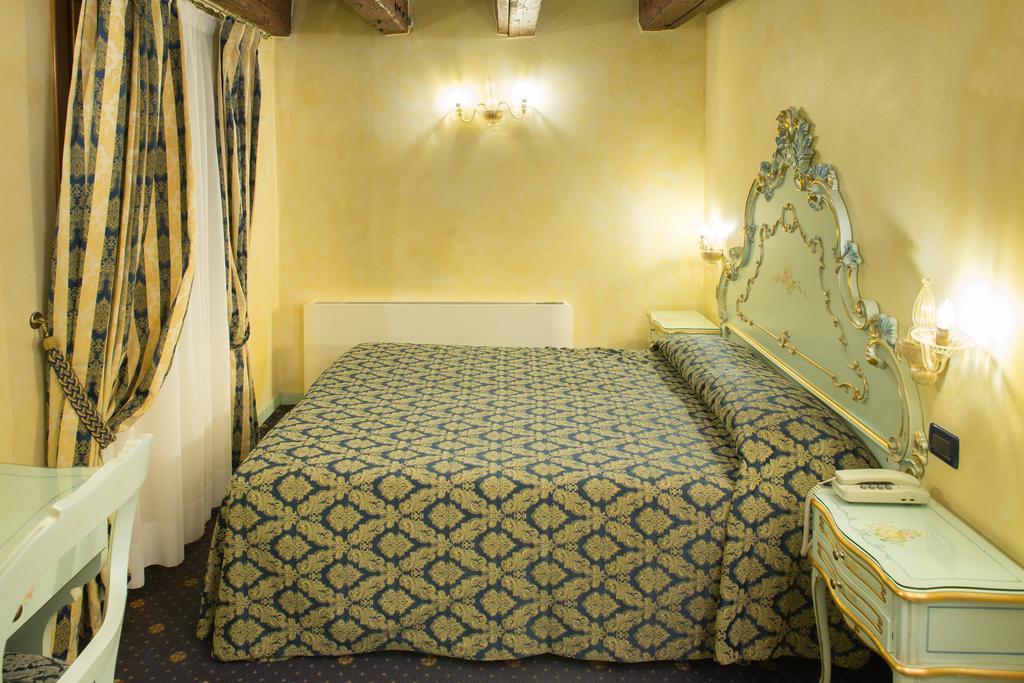 Ca' Zose Venice