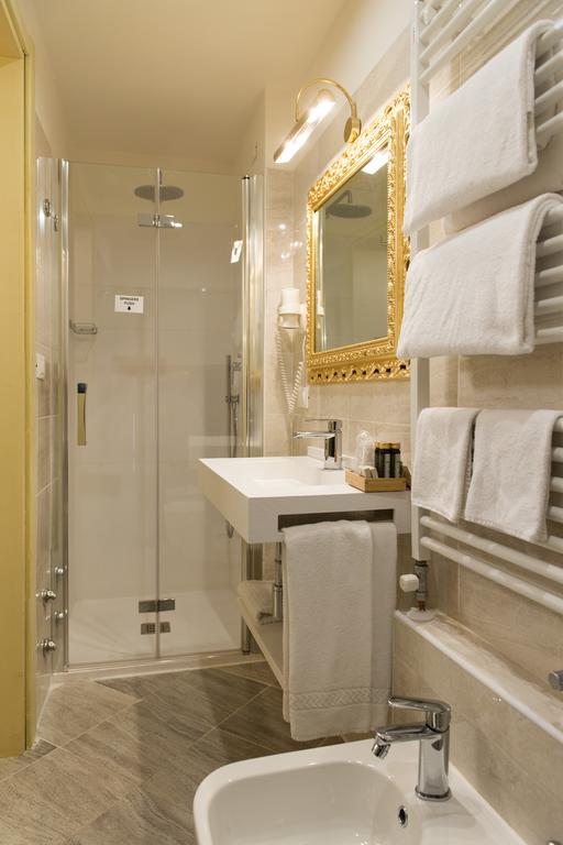 Ca' Zose Guest house 3*