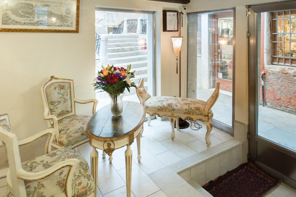 Ca' Zose Guest house
