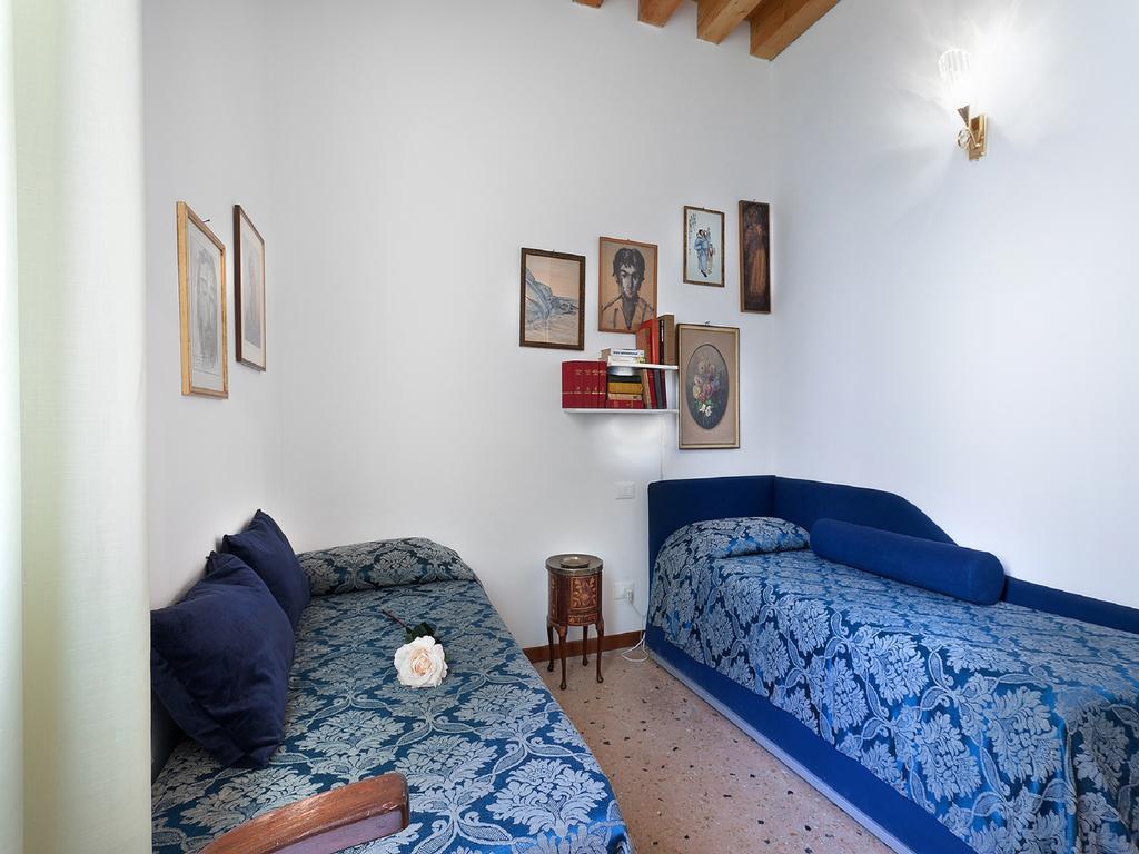 Apartment Grimaldi Cannaregio