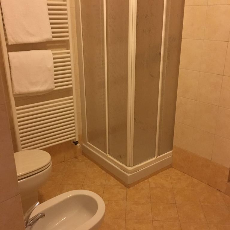Ca' Miani Venezia