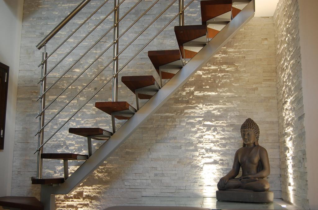 Loft Due Cuori * Venezia