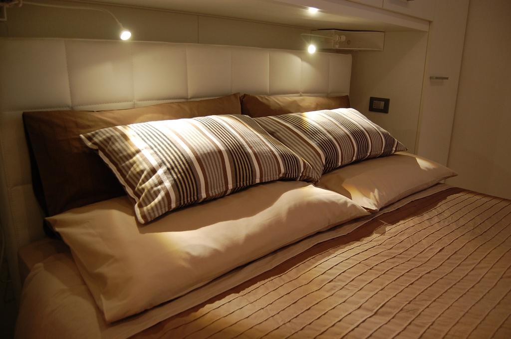 Loft Due Cuori *
