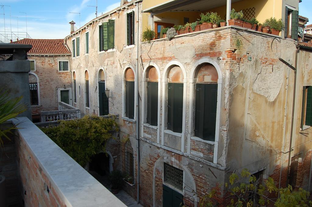 Loft Due Cuori *