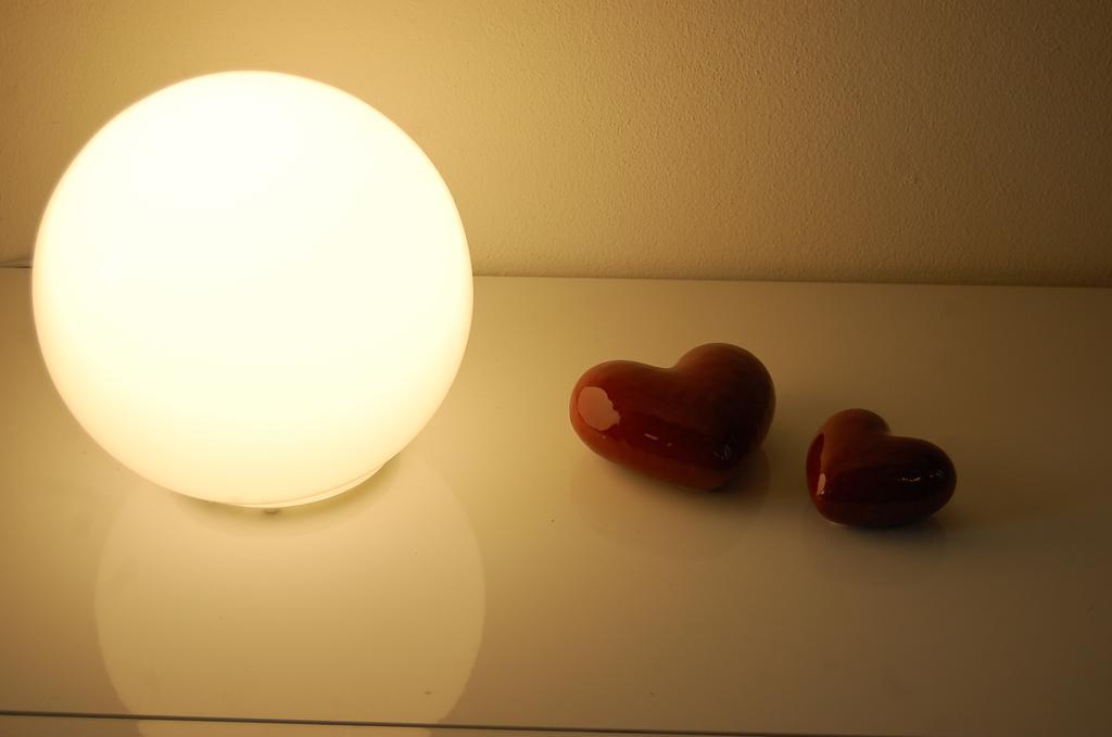 Loft Due Cuori * Venezia