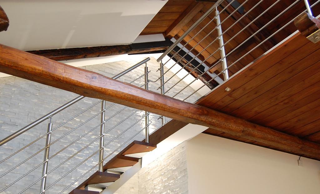 Loft Due Cuori Venezia
