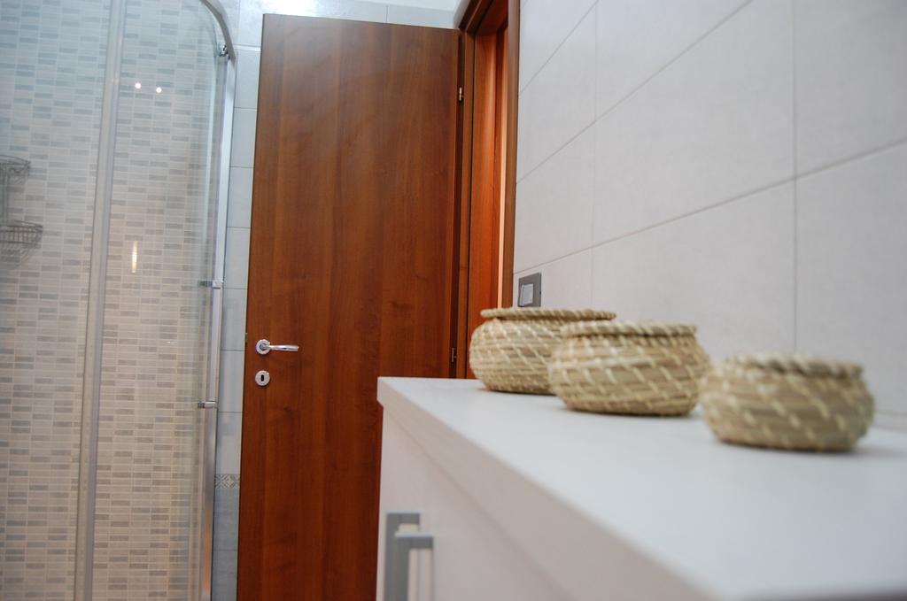Loft Due Cuori Appartamento *