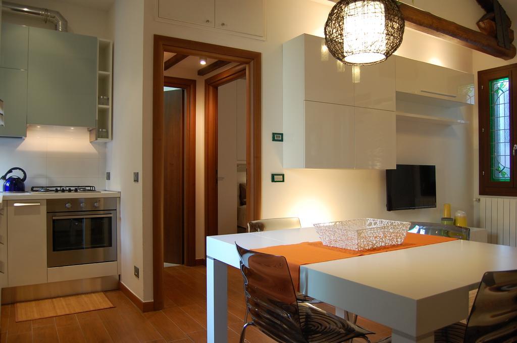 Loft Due Cuori *
