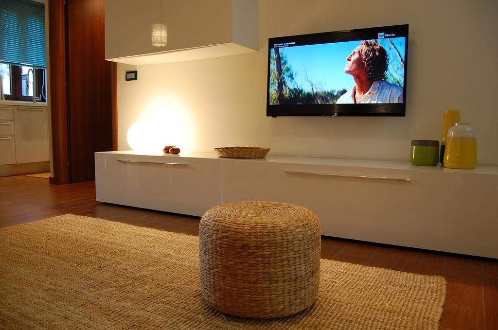 Loft Due Cuori Appartamento *