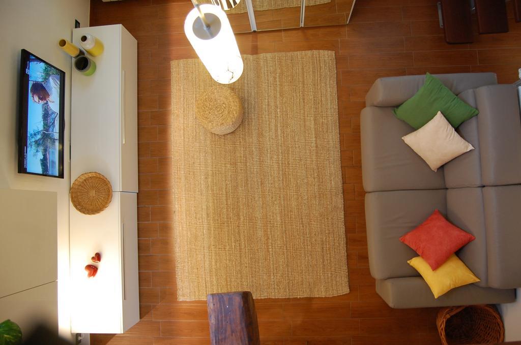 Loft Due Cuori Appartamento Venezia