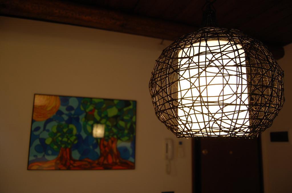 Loft Due Cuori *