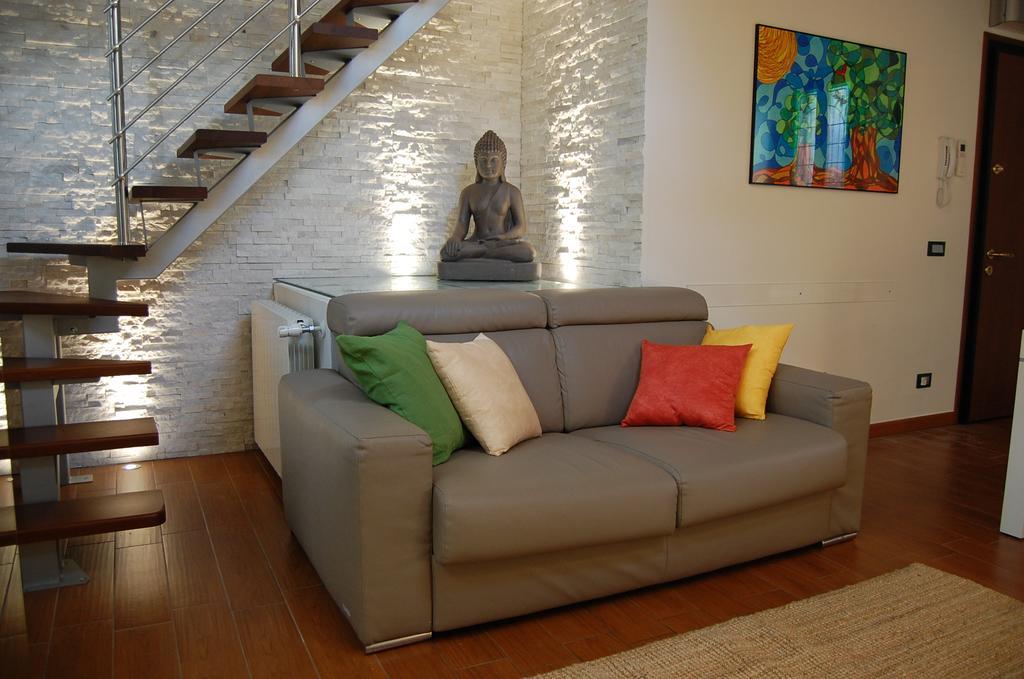 Loft Due Cuori Venezia