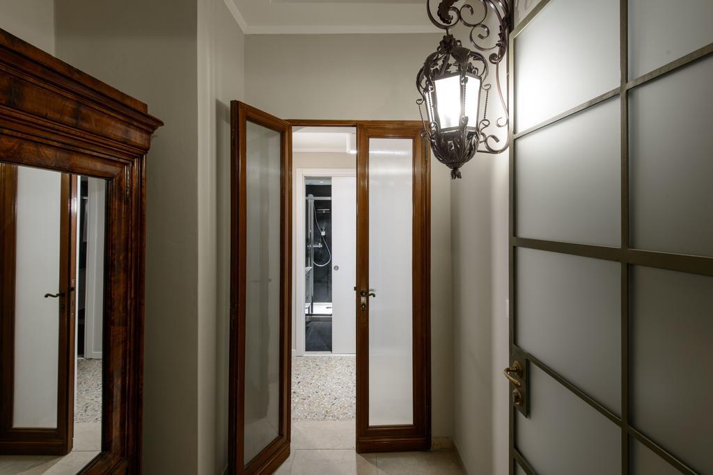 Joseph Apartment Venice