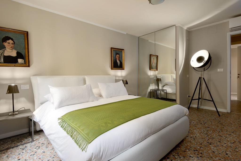Joseph Apartment Venice