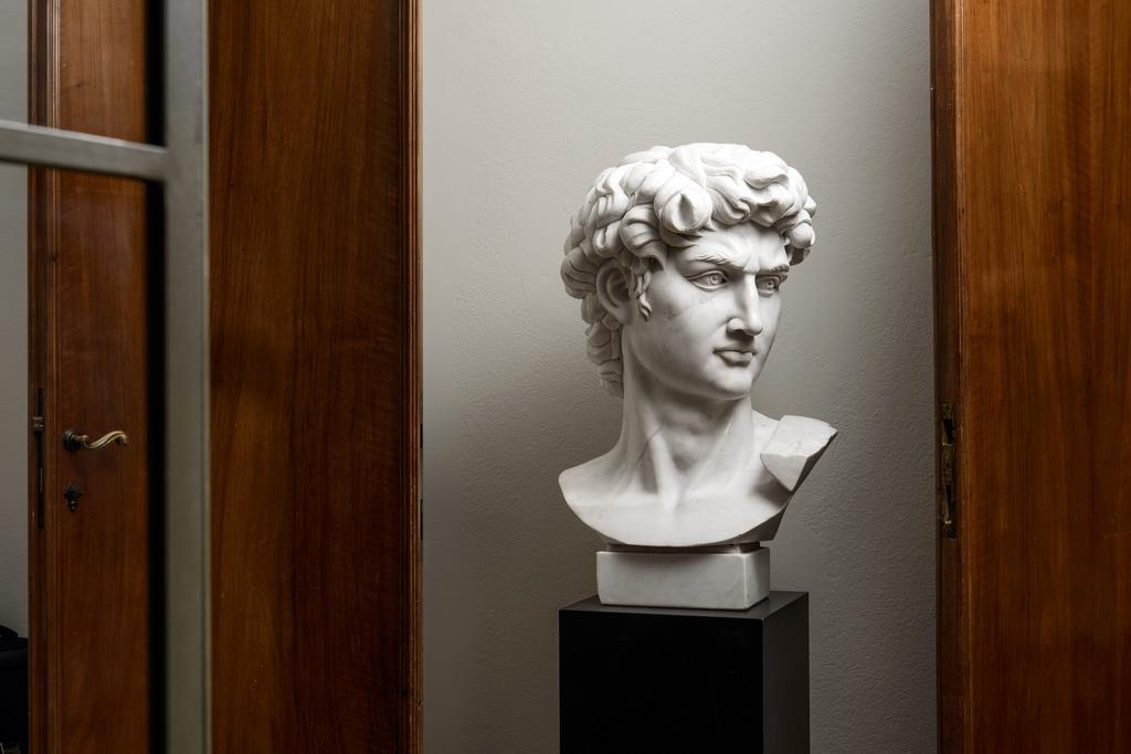 Joseph