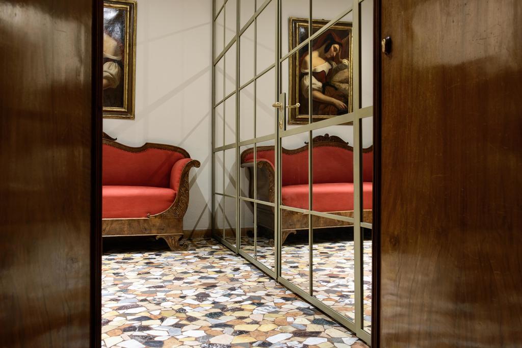Apartment Joseph Venice