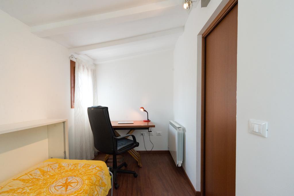 Altanina Apartment Venice