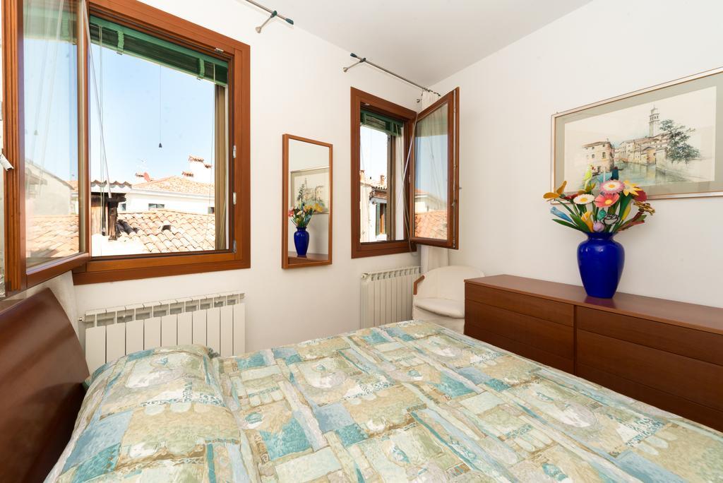 Altanina Venice