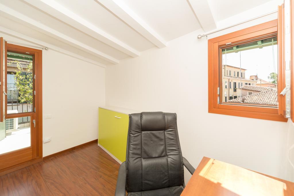Apartment Altanina *