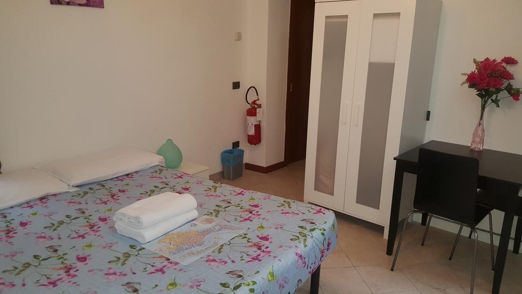 Star Guest house 2*