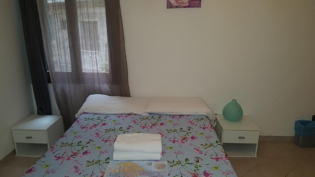 Guest house Star Venice