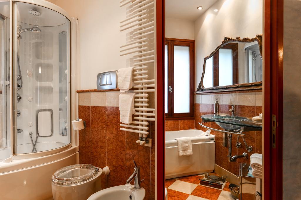 Vivaldi Apartment *