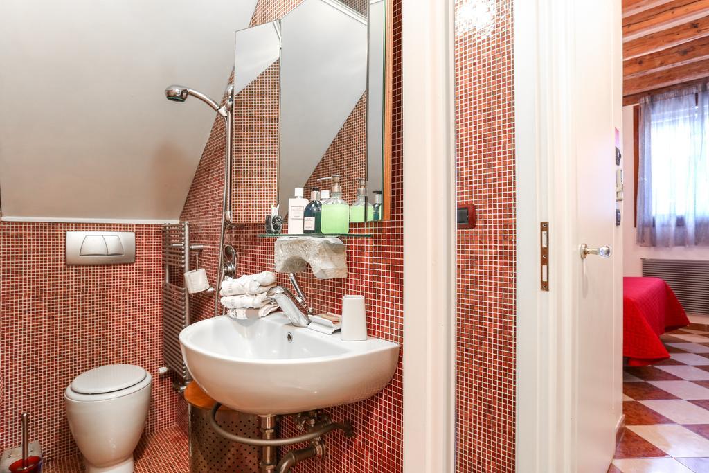 Apartment Vivaldi
