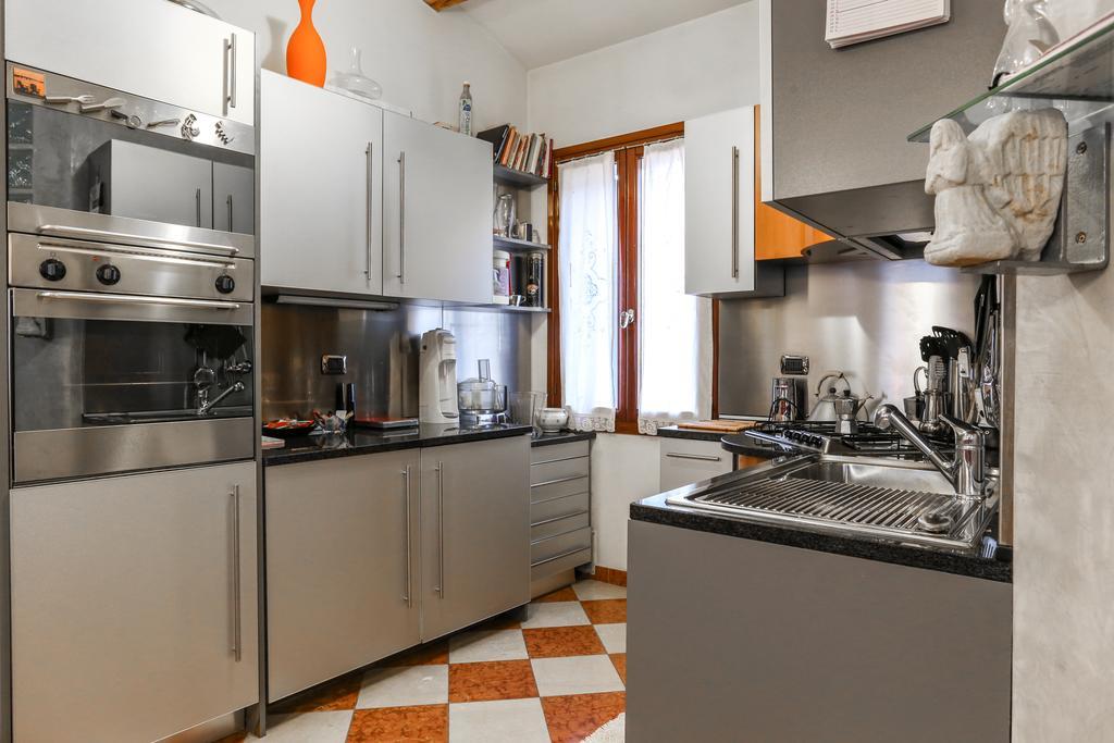 Apartment Vivaldi
