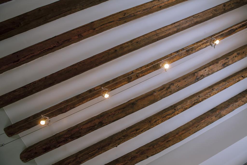 Arsenale Design Apartment R&R Venice