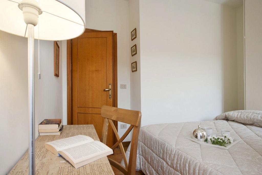 Locappart Redentore Apartamento