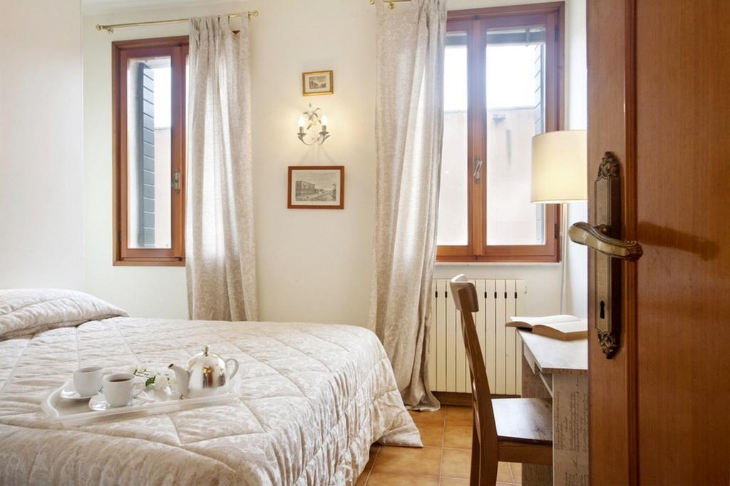 Apartamento Locappart Redentore *
