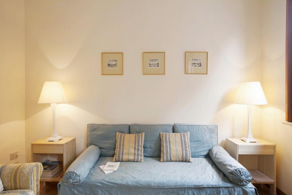 Apartamento Locappart Redentore *