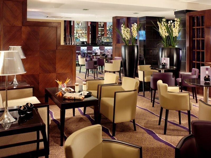 Hotel Amadeus 4*