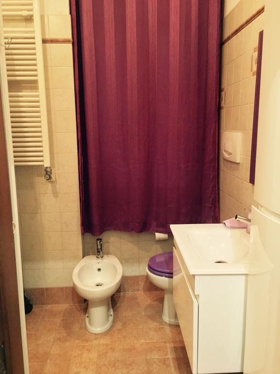Apartment Celestia *