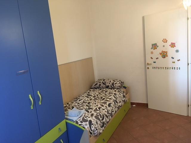 Apartment Celestia *