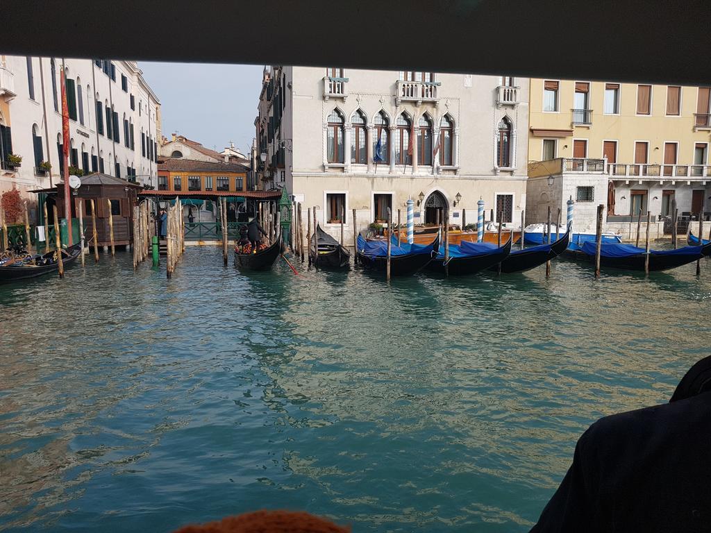 Daniele