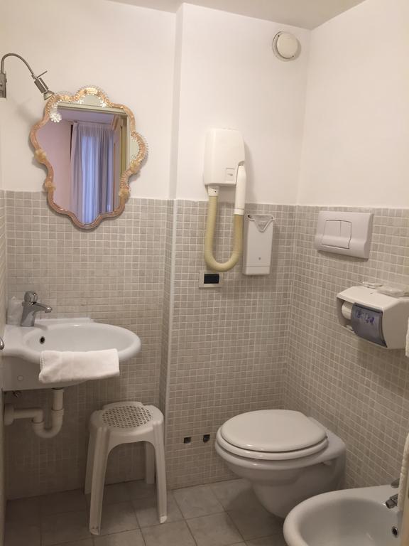 Al Milion Guest house