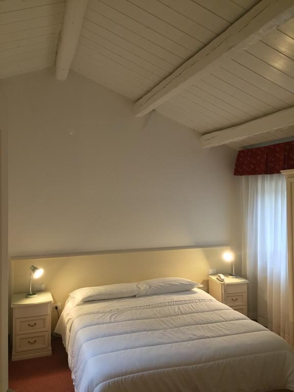 Guest house Al Milion
