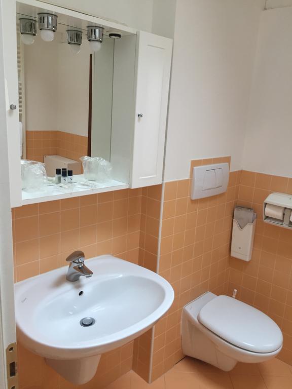 Guest house Al Milion Venice