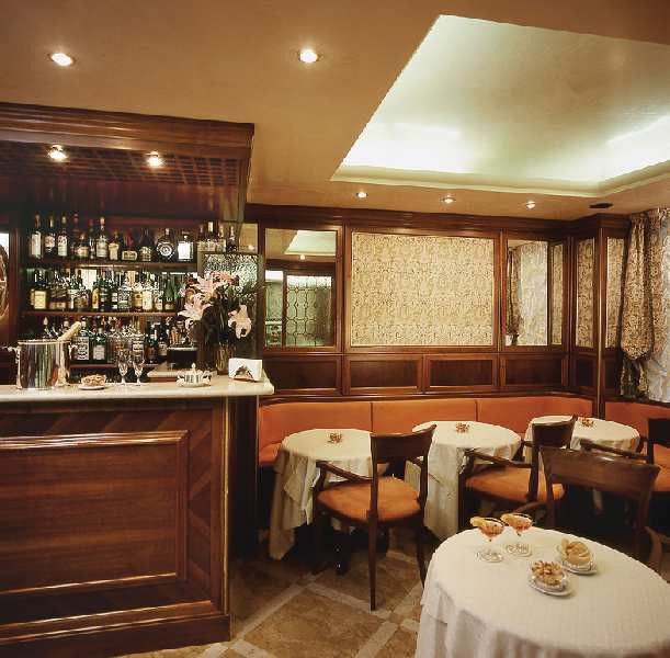 Hotel Kette Veneza