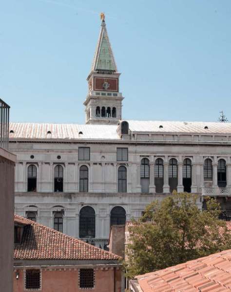 Commercio&pellegrino Hotel 3*