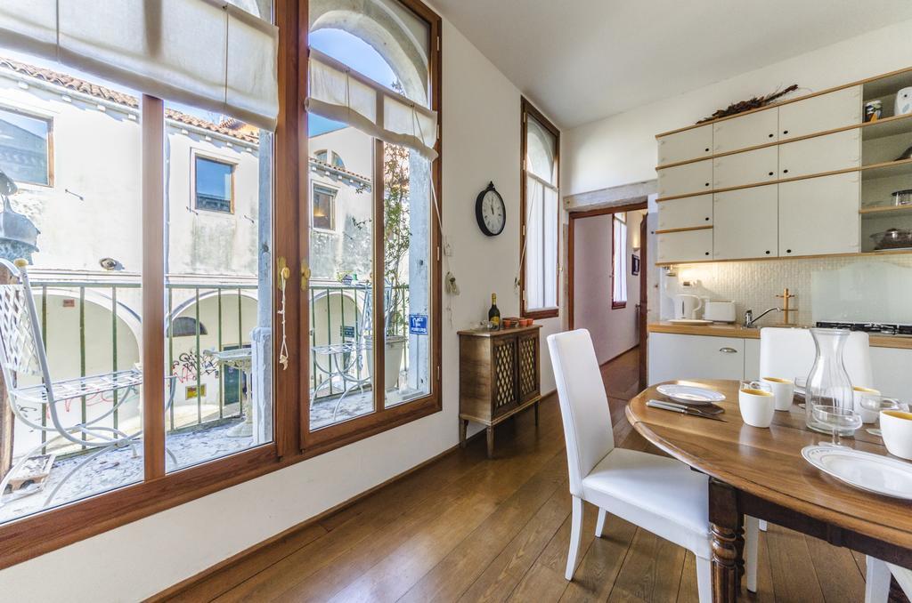 Apartment Citadelle