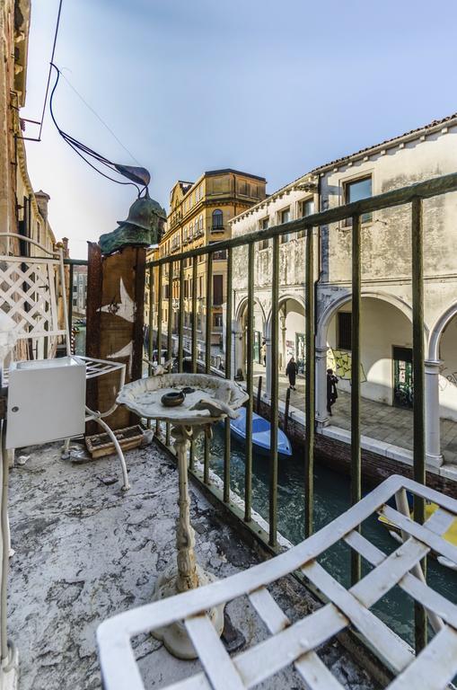 Citadelle Apartment Venice