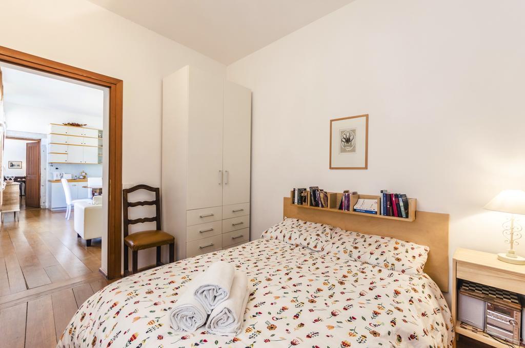 Citadelle Apartment *